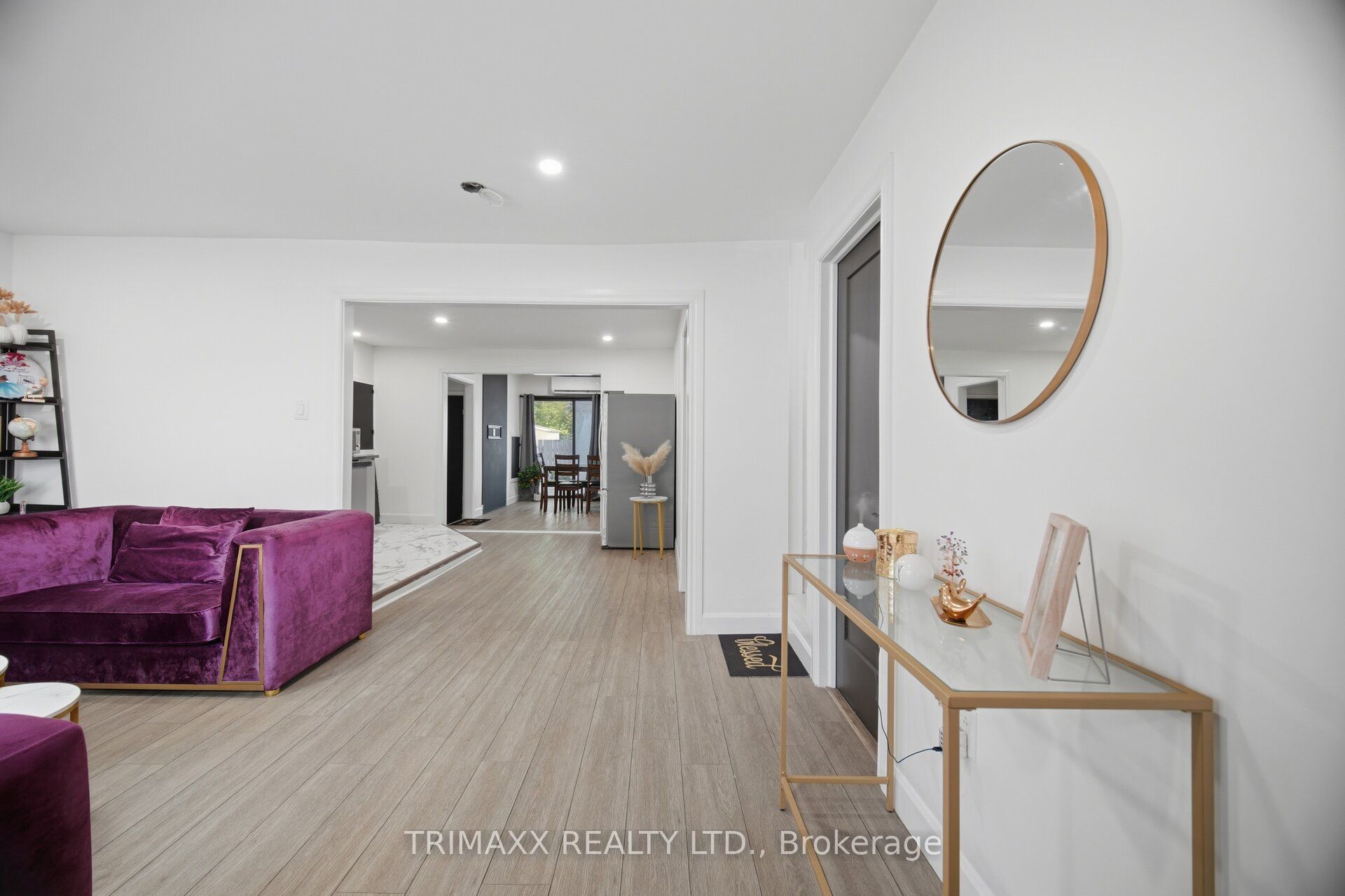 34 Dover Road Property Photo 9