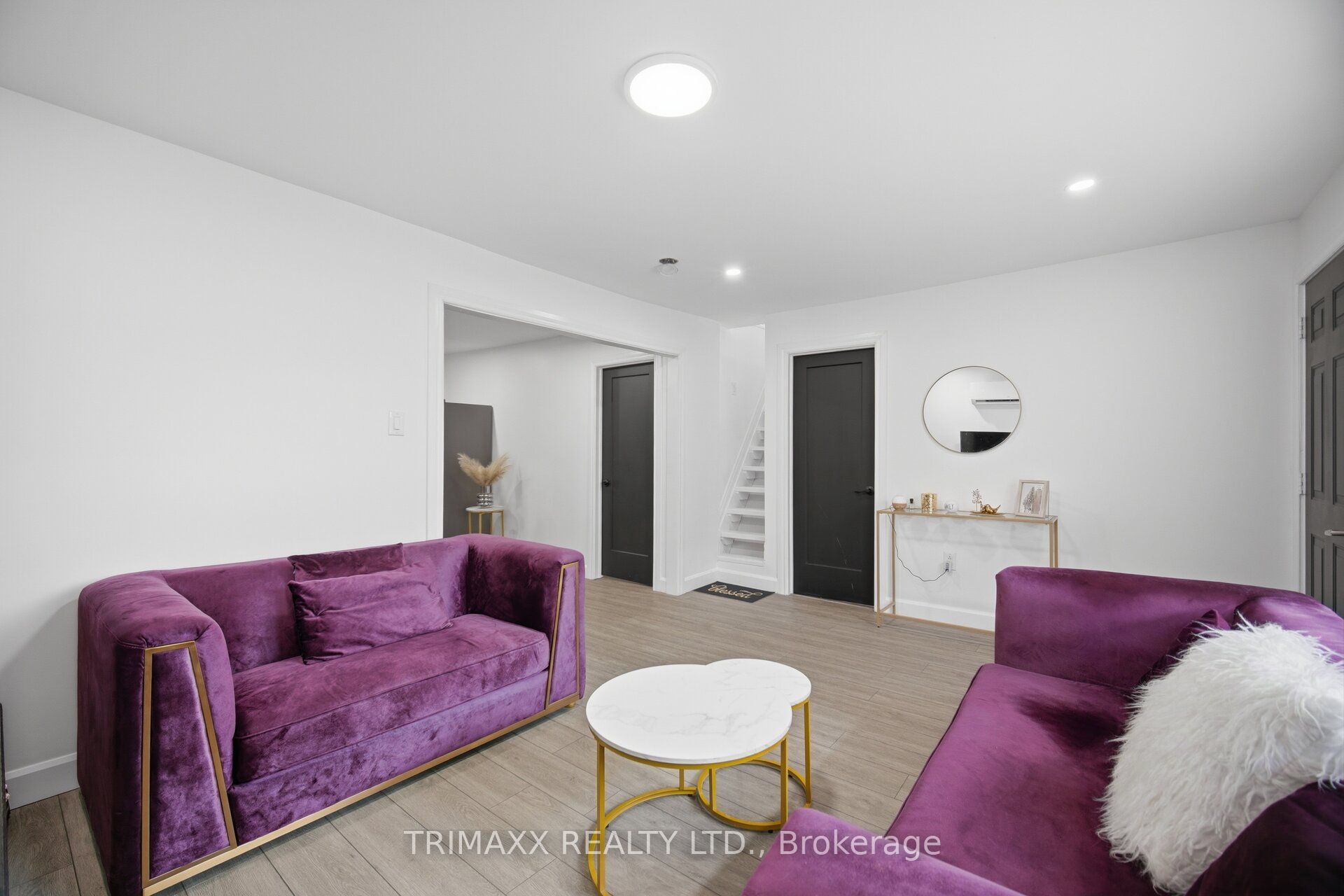 34 Dover Road Property Photo 12