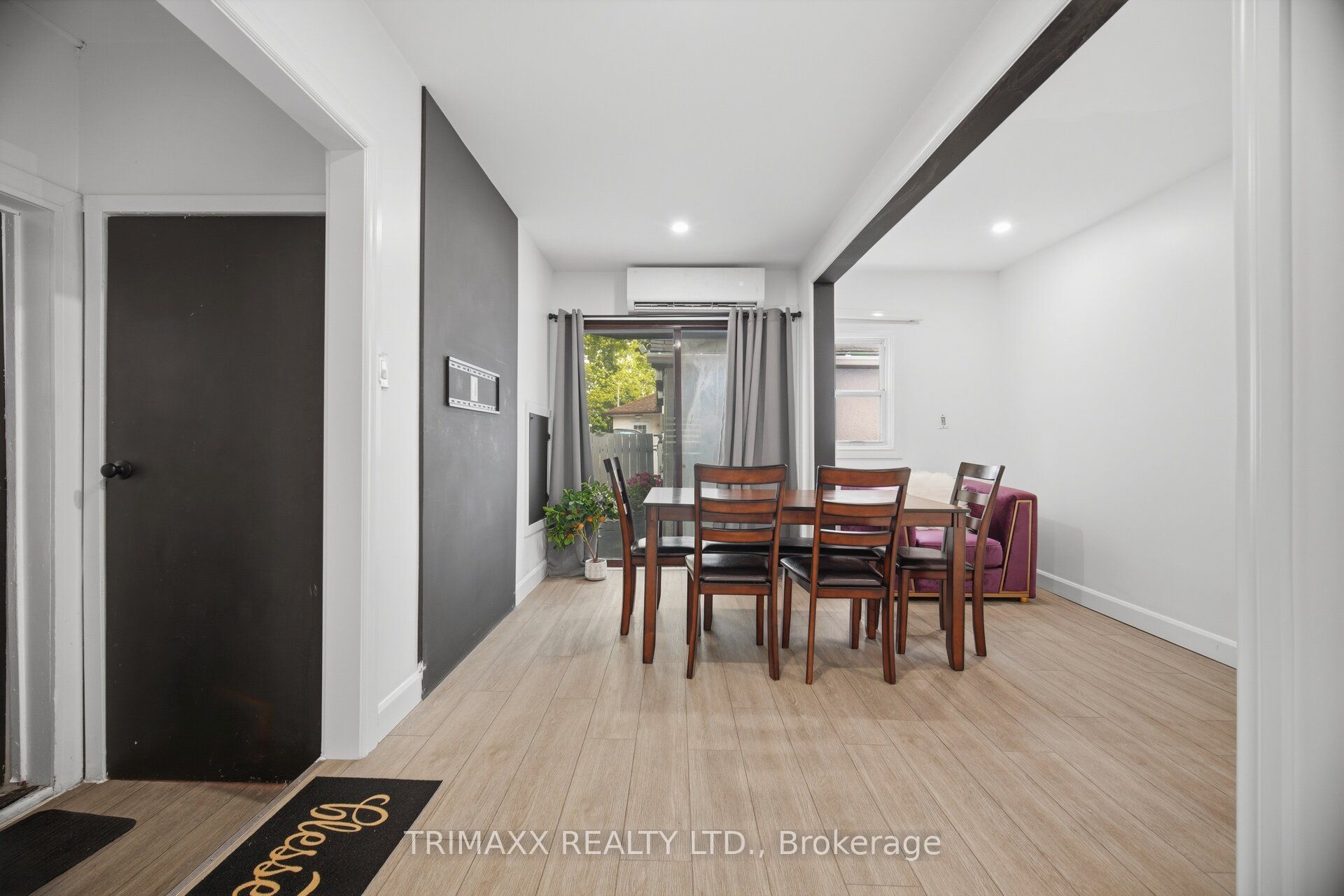 34 Dover Road Property Photo 19
