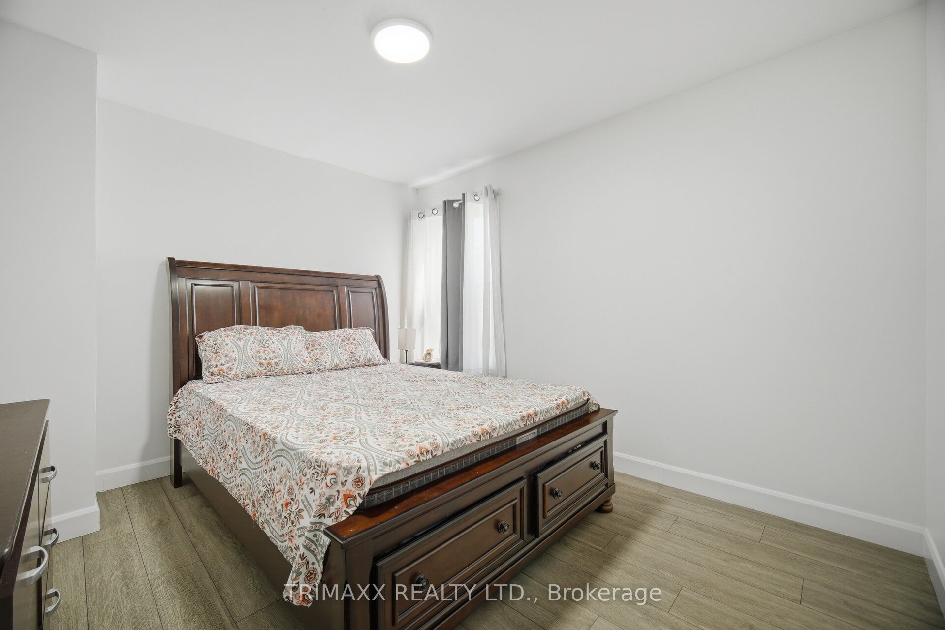 34 Dover Road Property Photo 25
