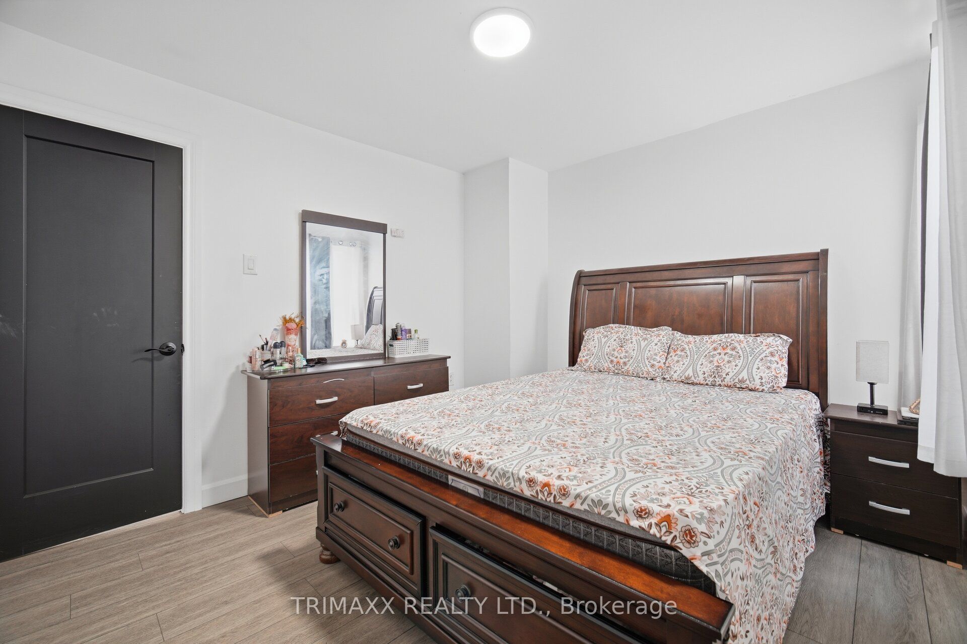 34 Dover Road Property Photo 26
