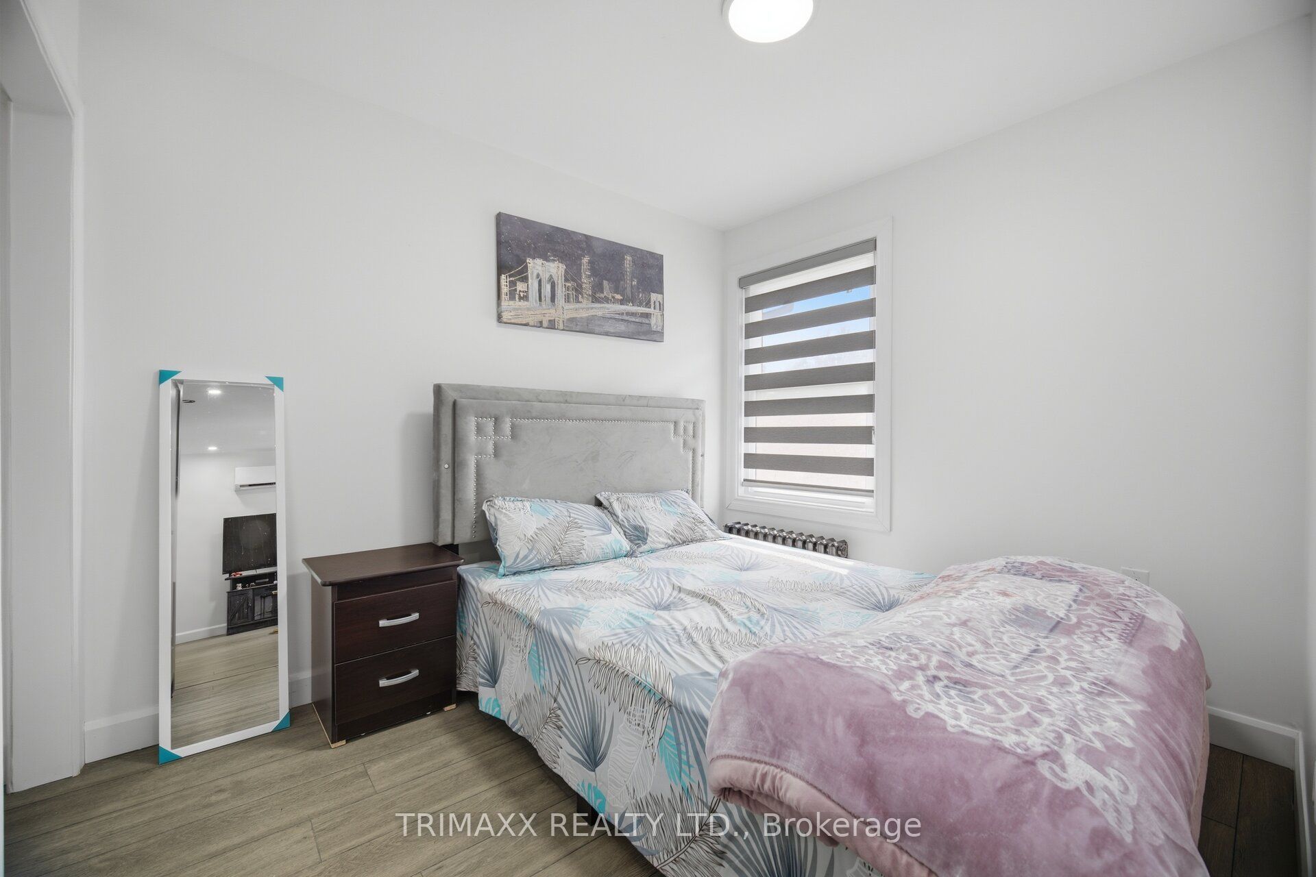 34 Dover Road Property Photo 27