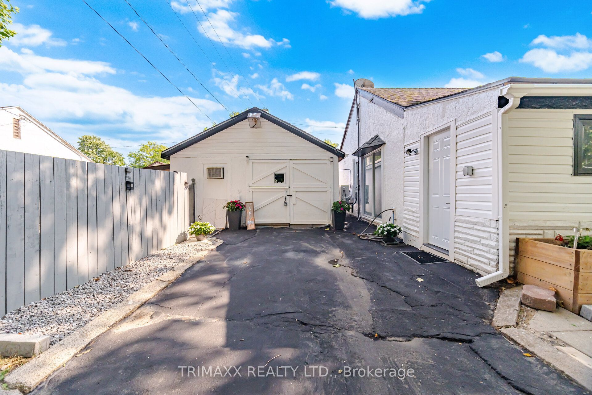 34 Dover Road Property Photo 34