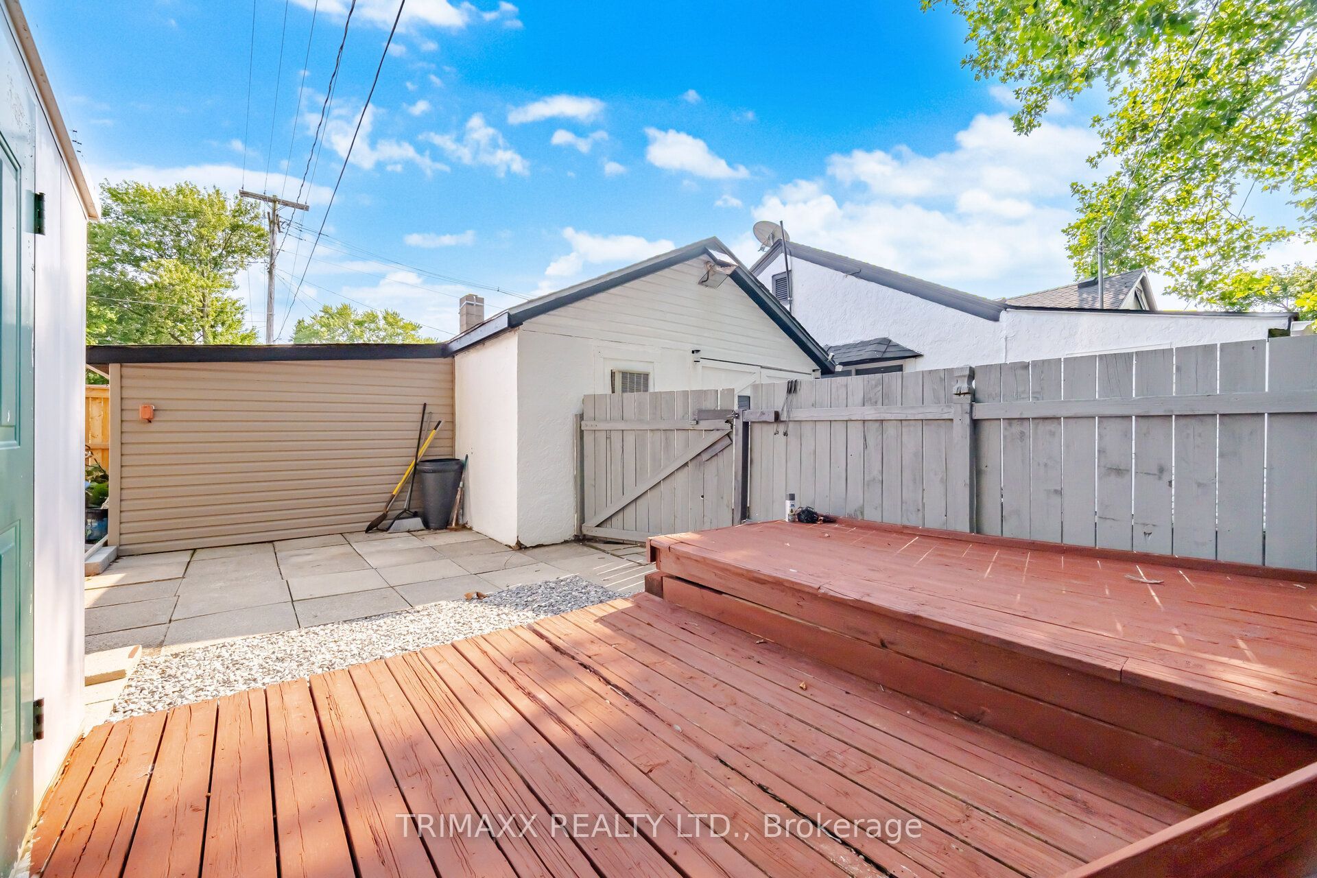 34 Dover Road Property Photo 38