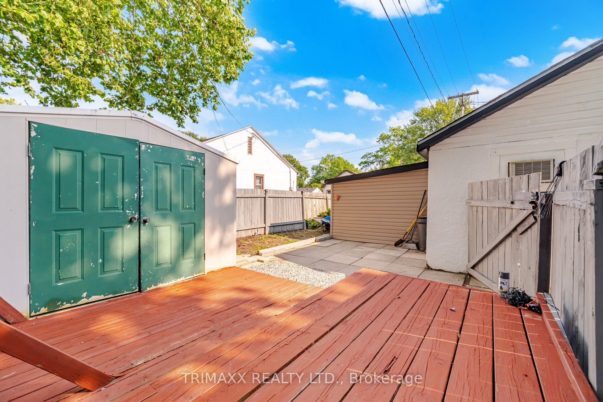 34 Dover Road Property Photo 39