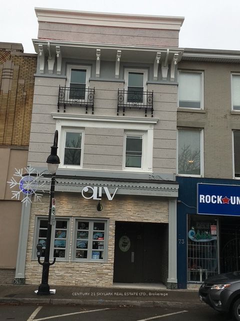 67 St Paul Street Property Photo 1