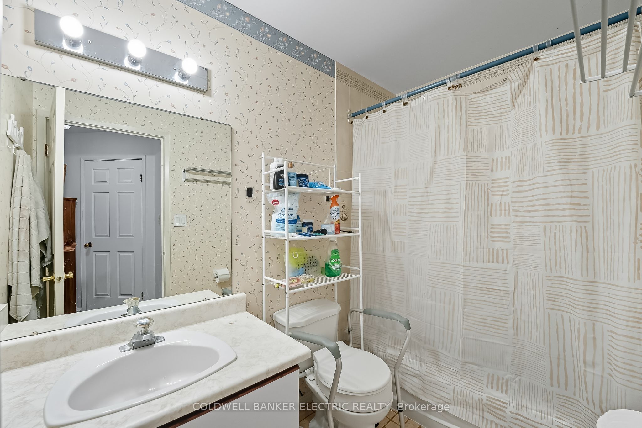 1 Heritage Way 301 Property Photo 12