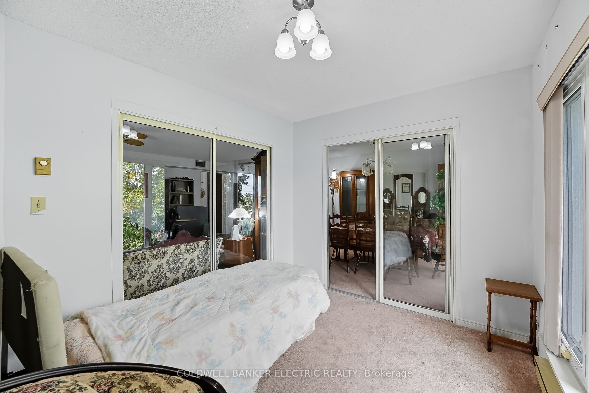 1 Heritage Way 301 Property Photo 19