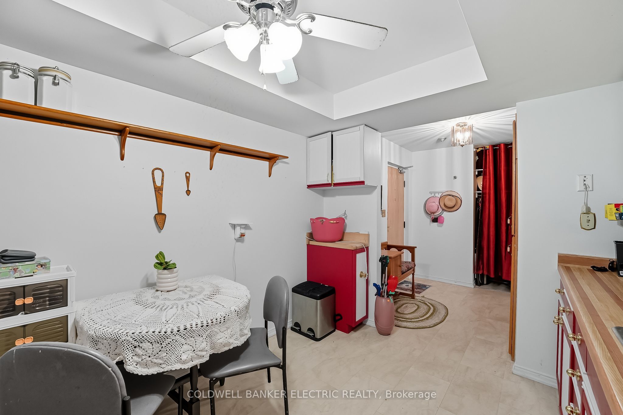 1 Heritage Way 301 Property Photo 27