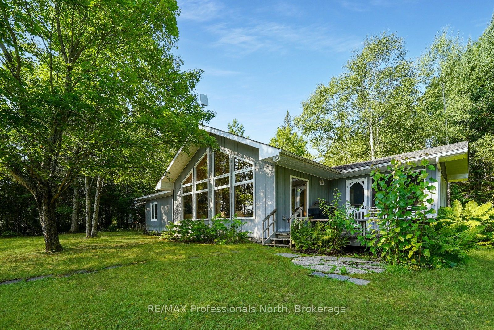 1500 Twelve Mile Lake Road Property Photo 39