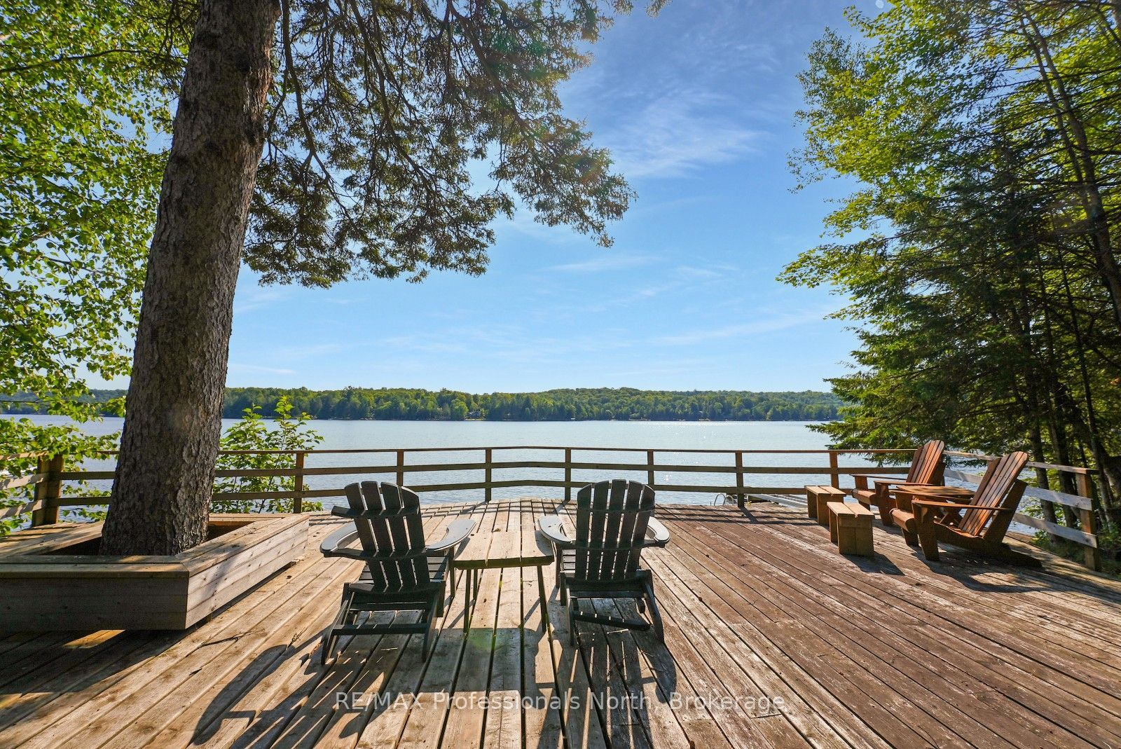1500 Twelve Mile Lake Road Property Photo 45