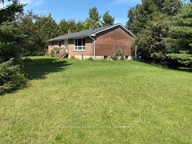 100 Moloney Line Property Photo 2