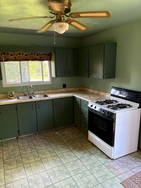 100 Moloney Line Property Photo 4