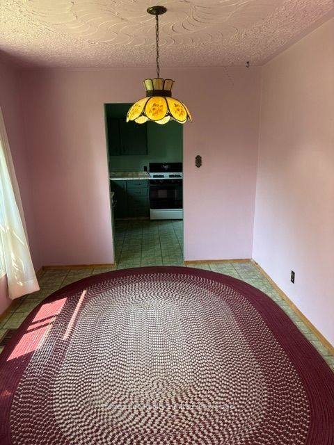 100 Moloney Line Property Photo 5