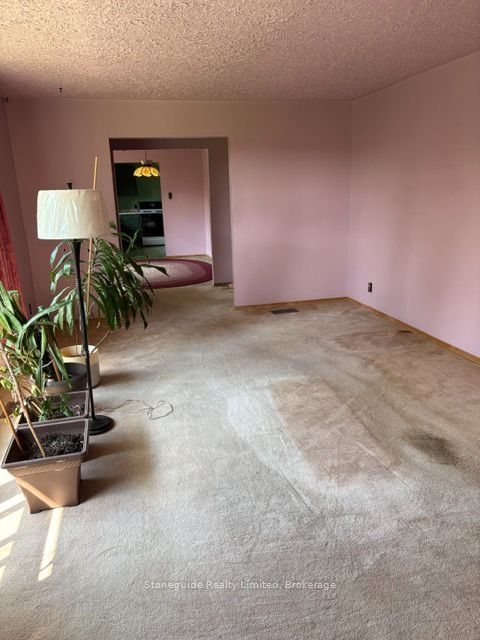 100 Moloney Line Property Photo 7