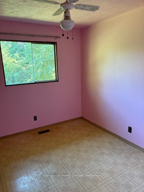 100 Moloney Line Property Photo 9