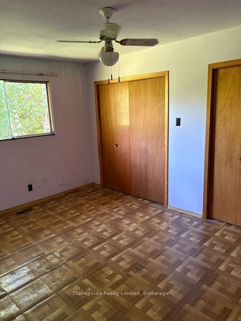 100 Moloney Line Property Photo 10