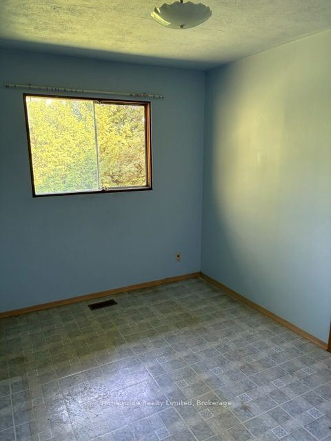 100 Moloney Line Property Photo 11