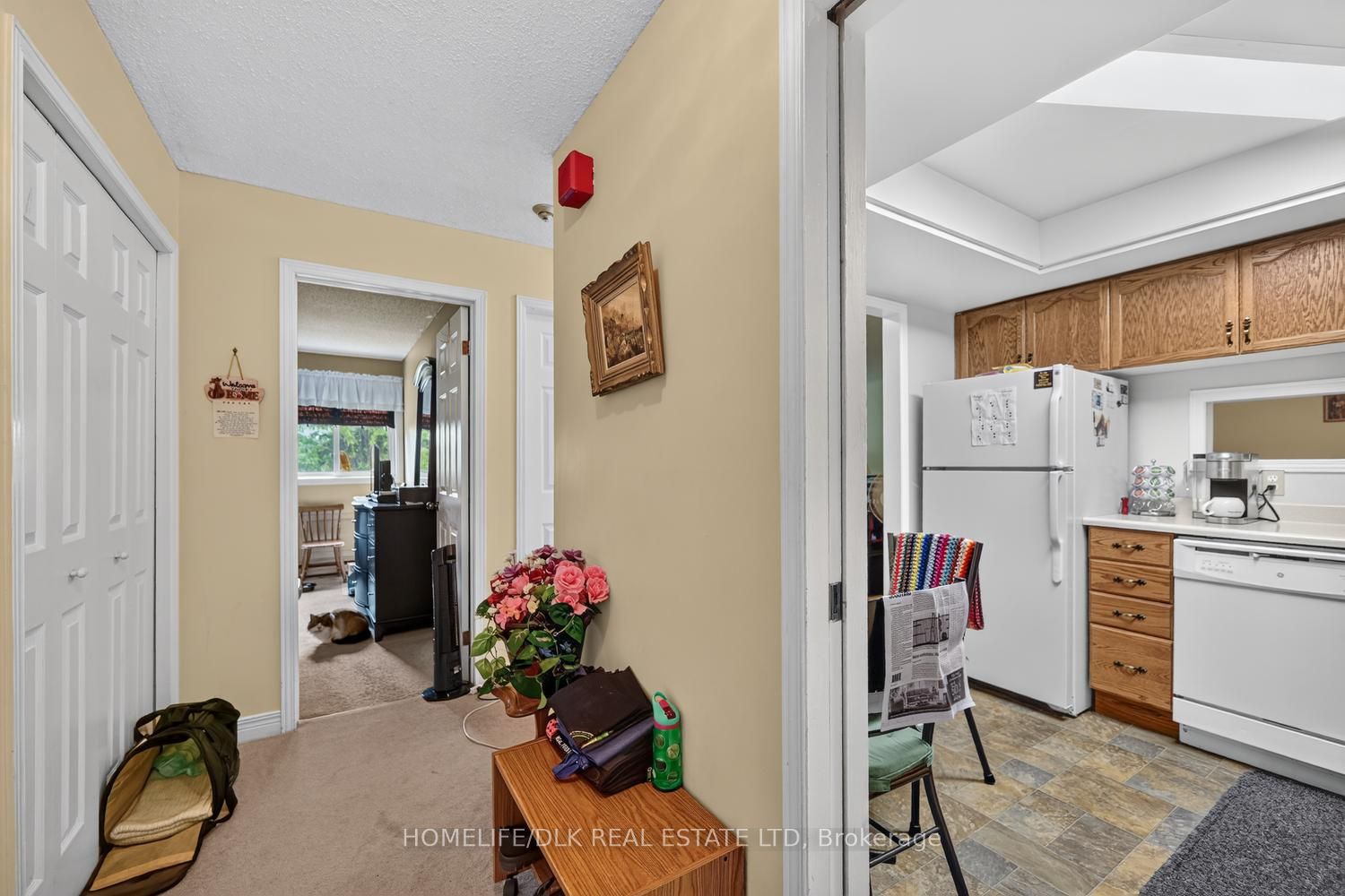 820 Laurier Boulevard 306 Property Photo 5
