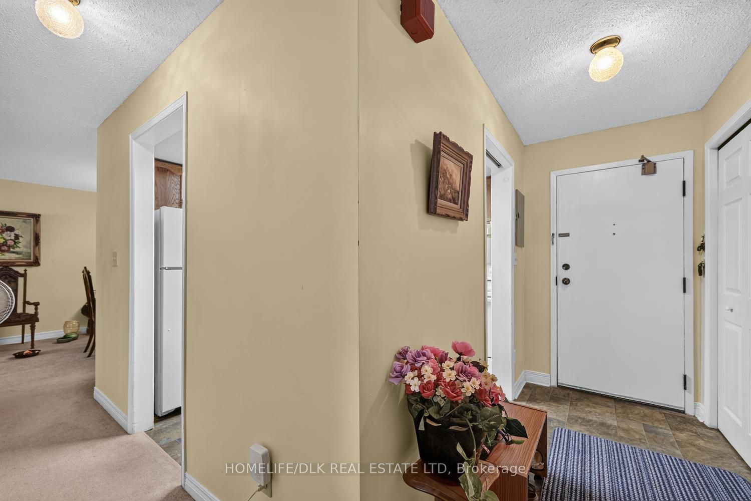 820 Laurier Boulevard 306 Property Photo 6