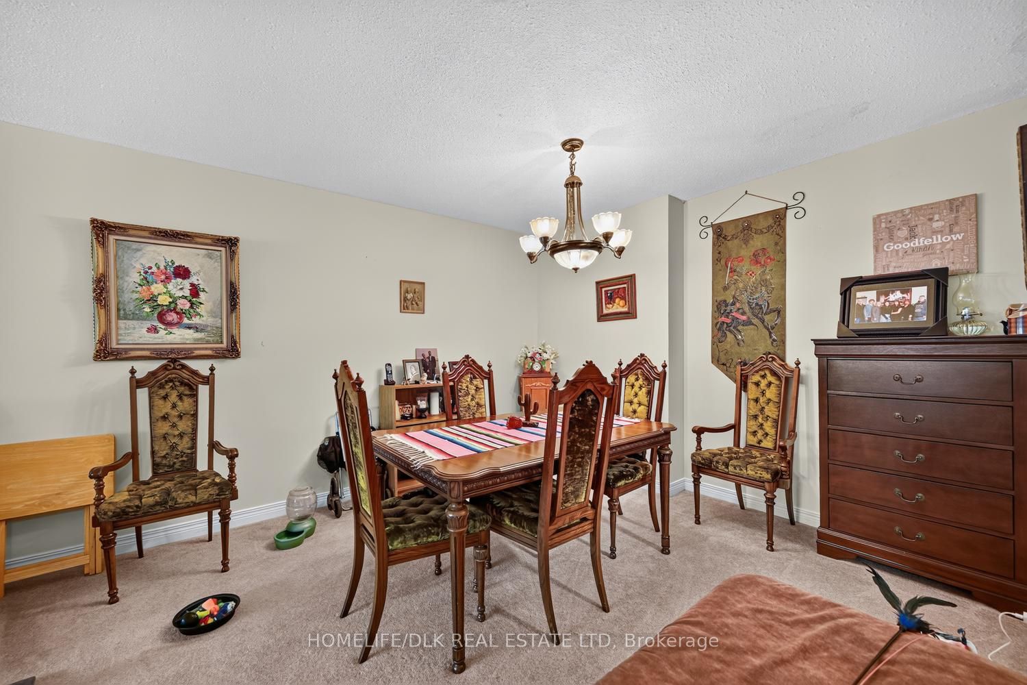 820 Laurier Boulevard 306 Property Photo 7
