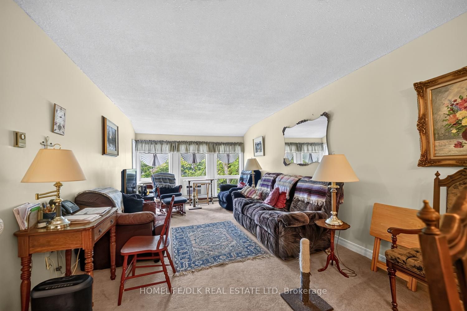 820 Laurier Boulevard 306 Property Photo 8