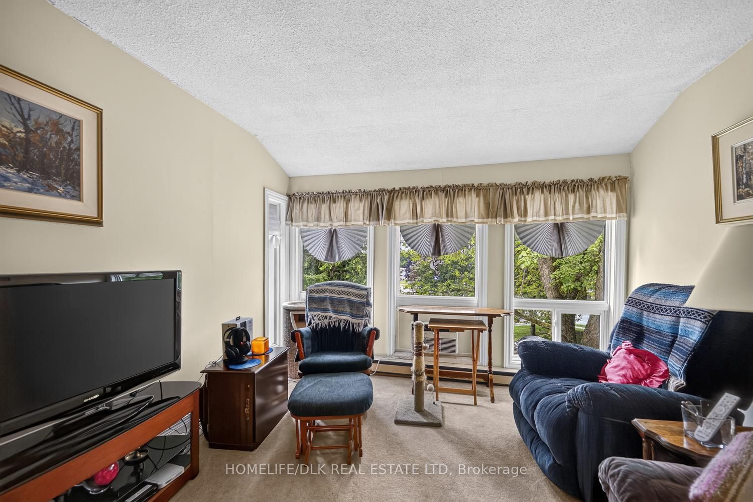 820 Laurier Boulevard 306 Property Photo 9