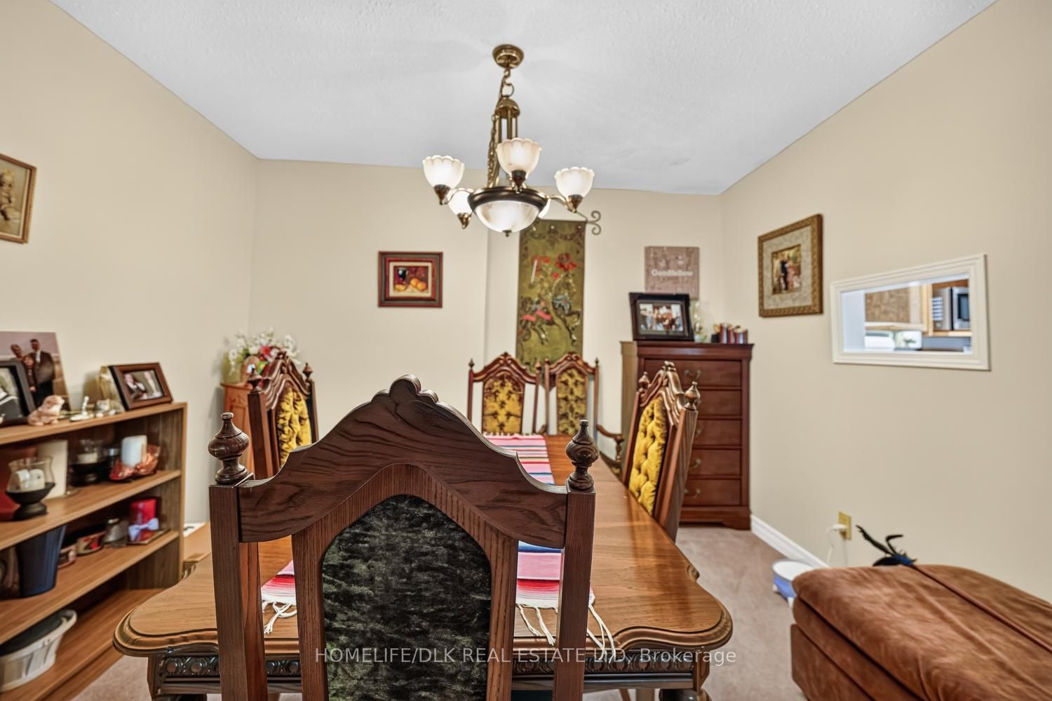 820 Laurier Boulevard 306 Property Photo 12