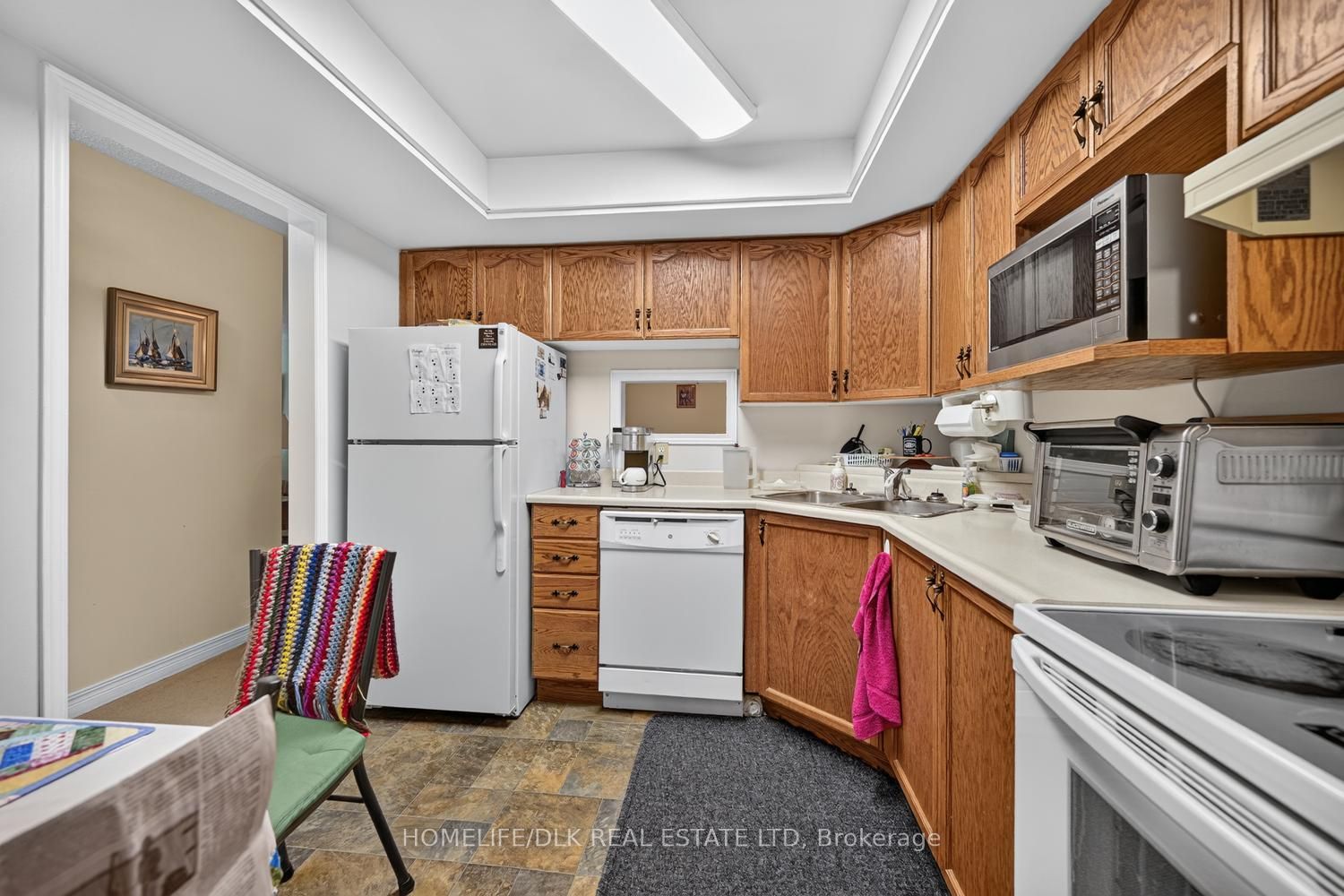 820 Laurier Boulevard 306 Property Photo 13