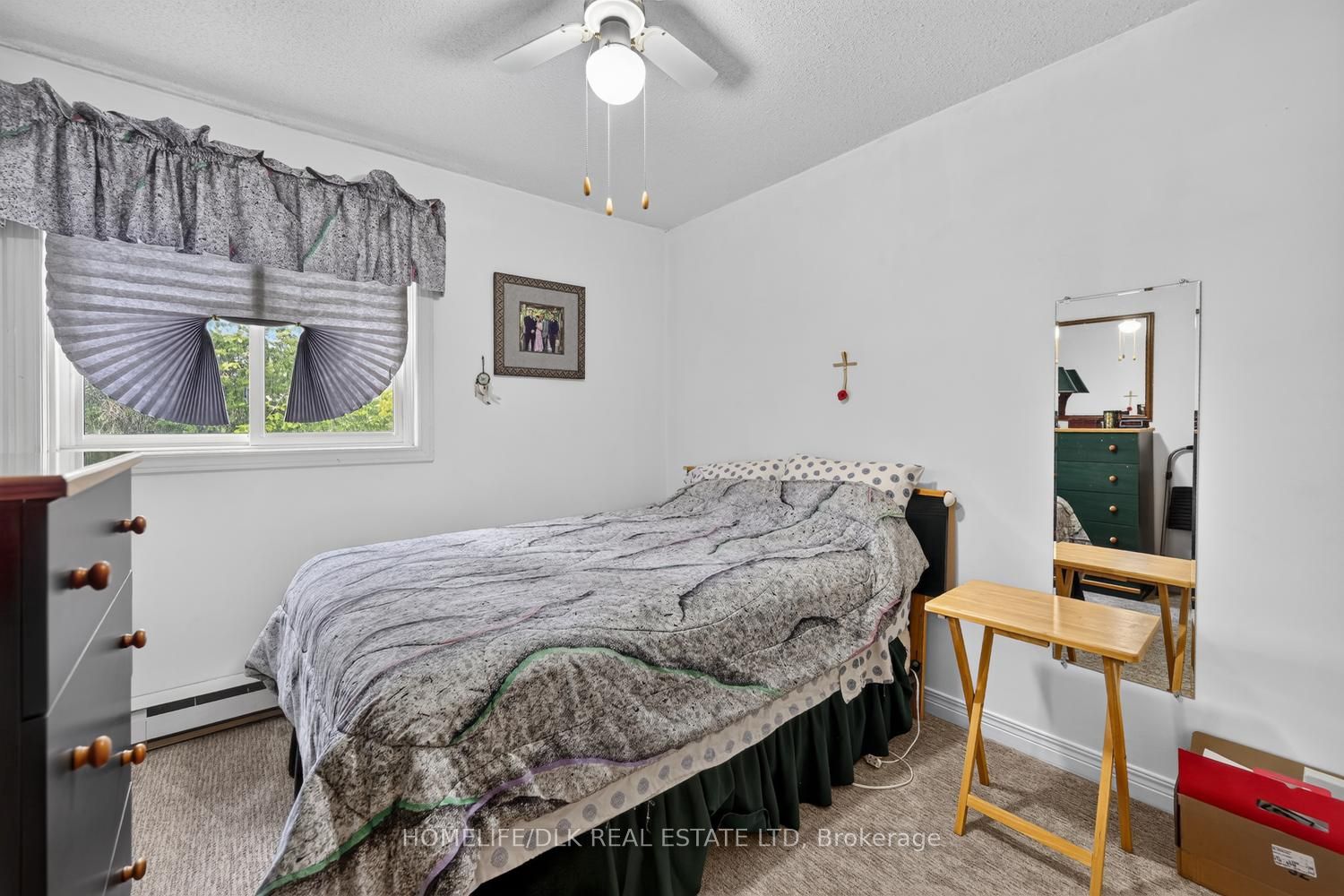 820 Laurier Boulevard 306 Property Photo 14