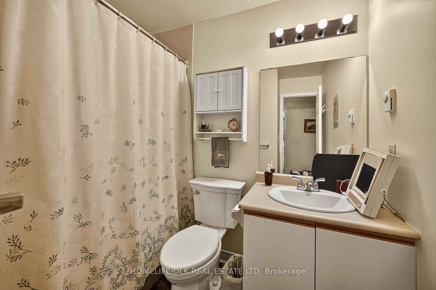 820 Laurier Boulevard 306 Property Photo 15