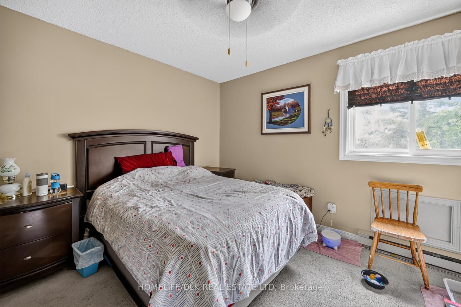 820 Laurier Boulevard 306 Property Photo 16