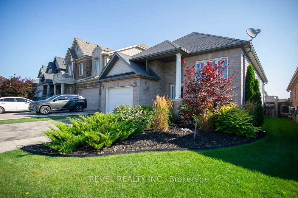 48 Nightingale Drive Property Photo 4