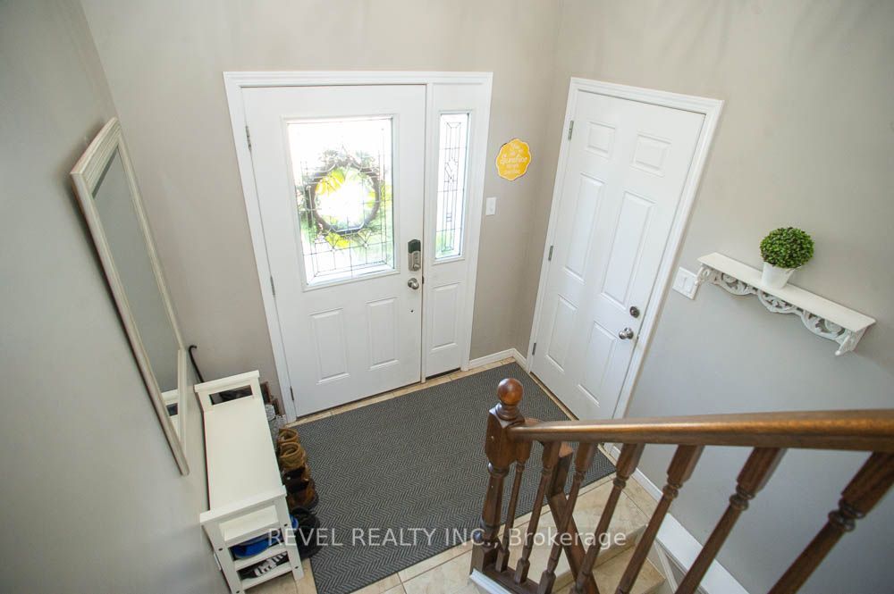48 Nightingale Drive Property Photo 6