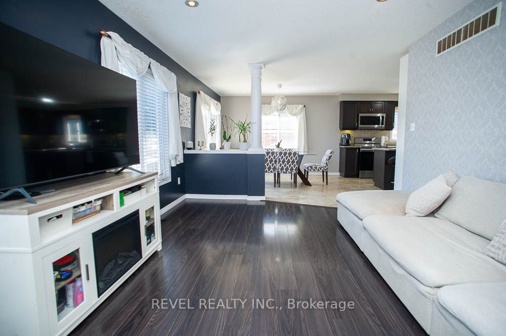 48 Nightingale Drive Property Photo 14