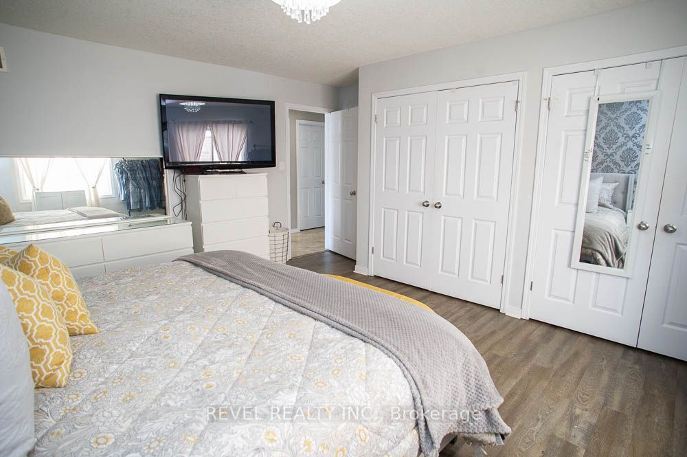 48 Nightingale Drive Property Photo 17