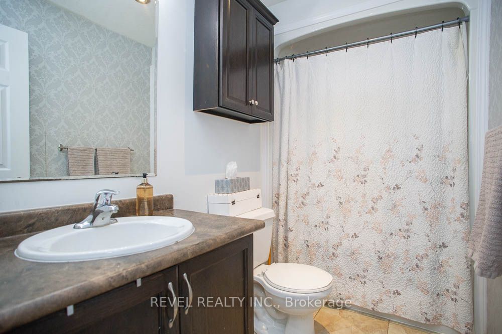 48 Nightingale Drive Property Photo 18