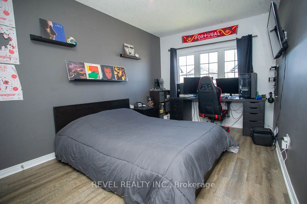 48 Nightingale Drive Property Photo 19