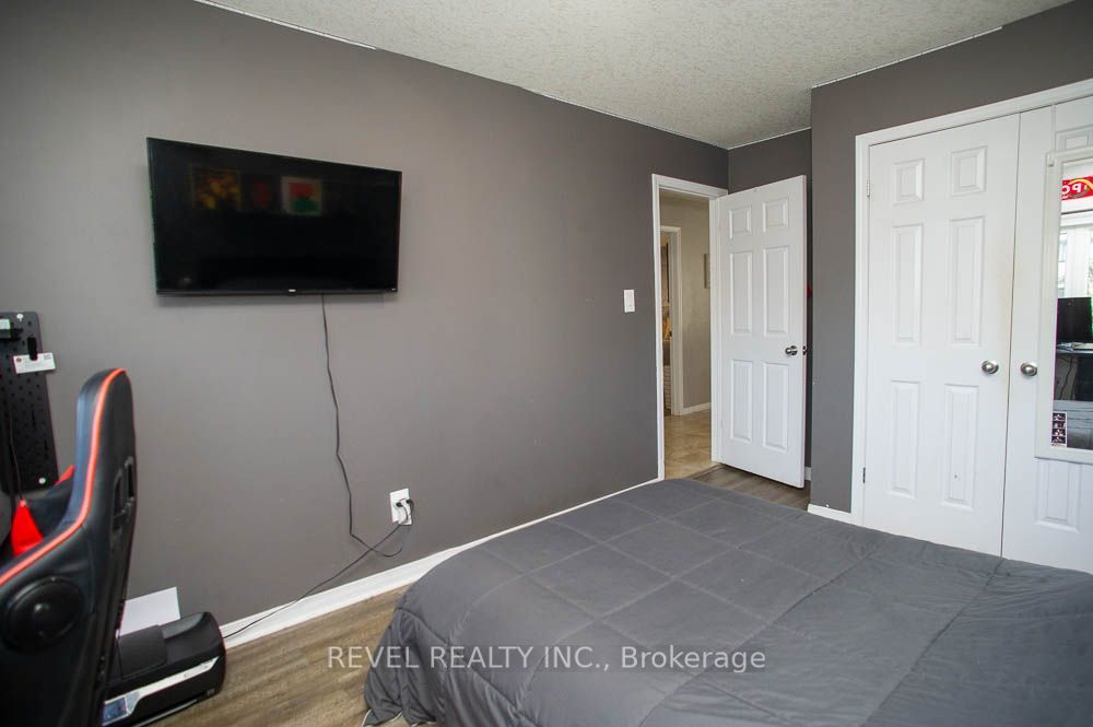 48 Nightingale Drive Property Photo 20