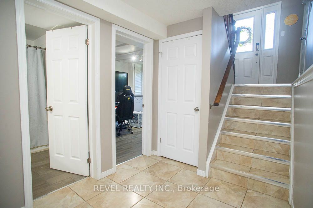 48 Nightingale Drive Property Photo 21