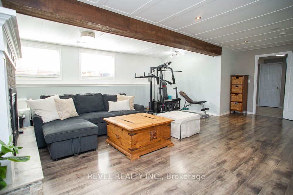 48 Nightingale Drive Property Photo 24