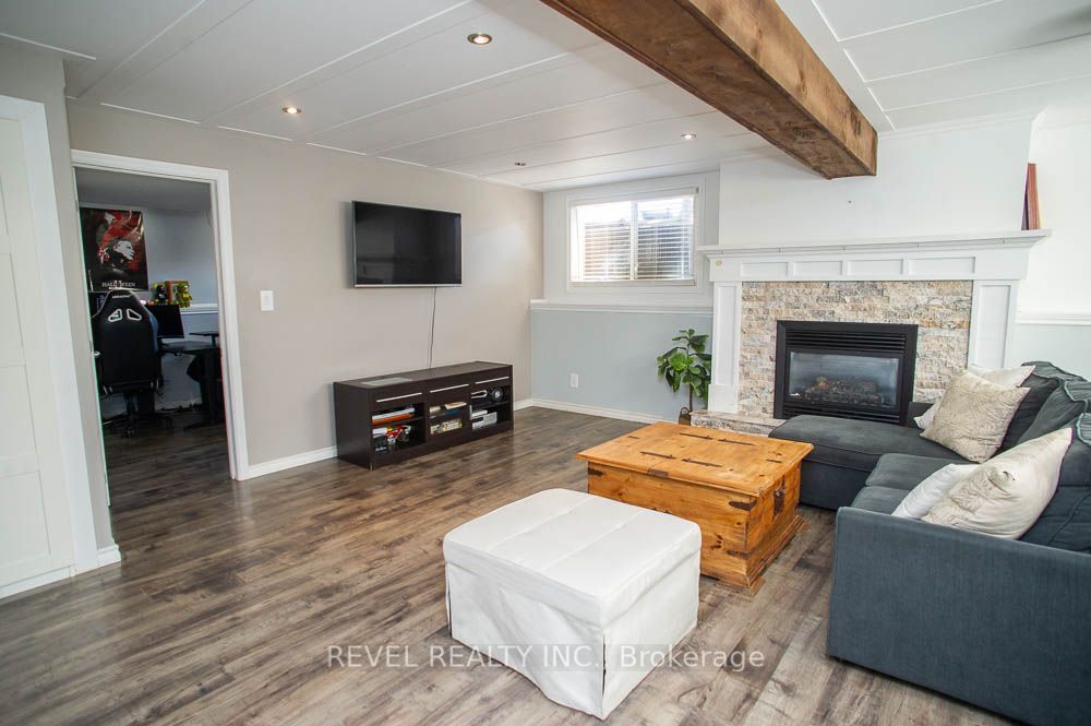 48 Nightingale Drive Property Photo 25