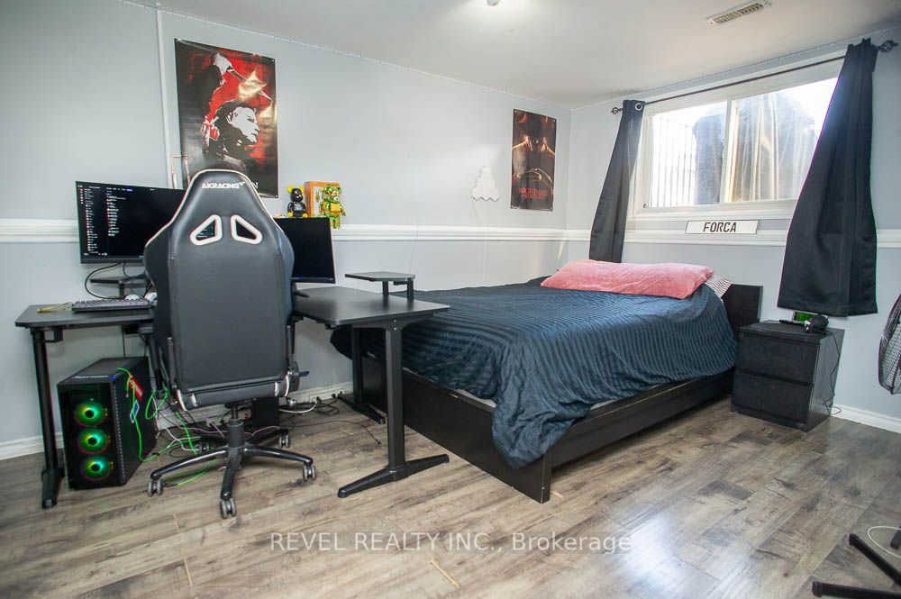 48 Nightingale Drive Property Photo 26