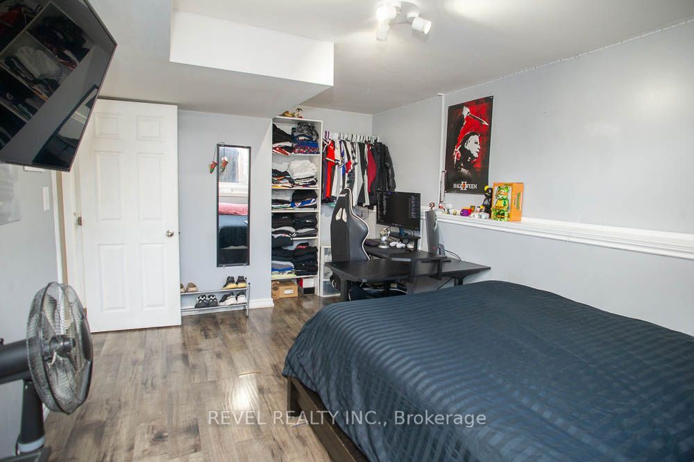 48 Nightingale Drive Property Photo 27