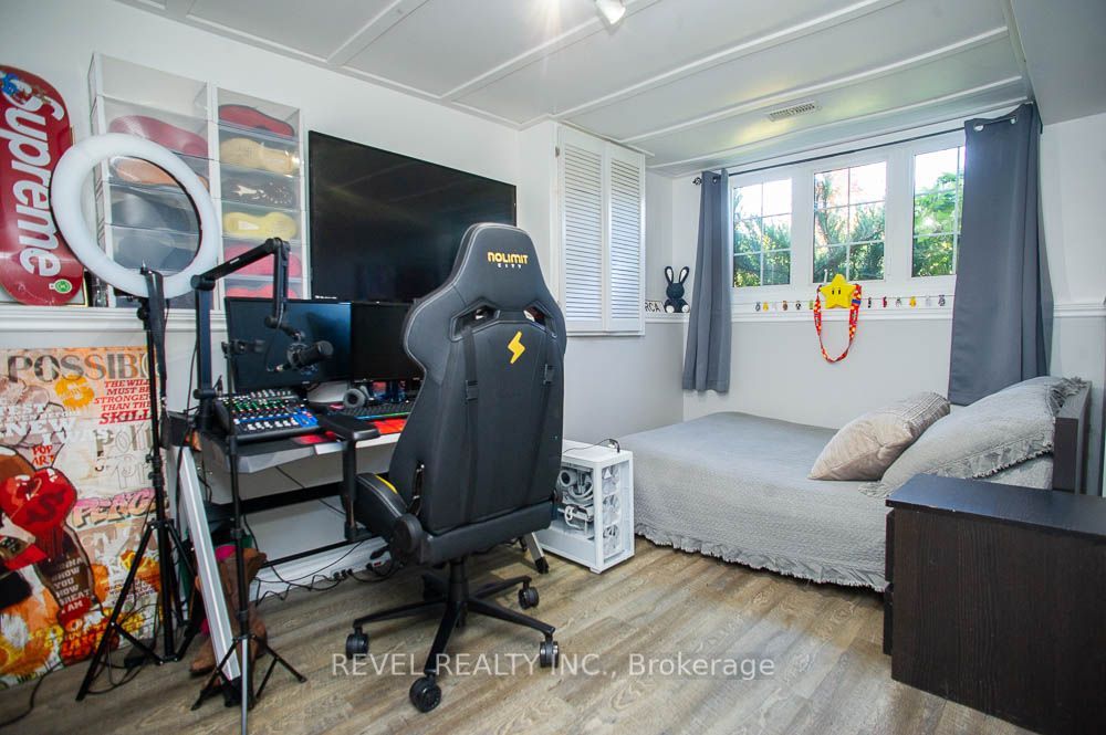48 Nightingale Drive Property Photo 28