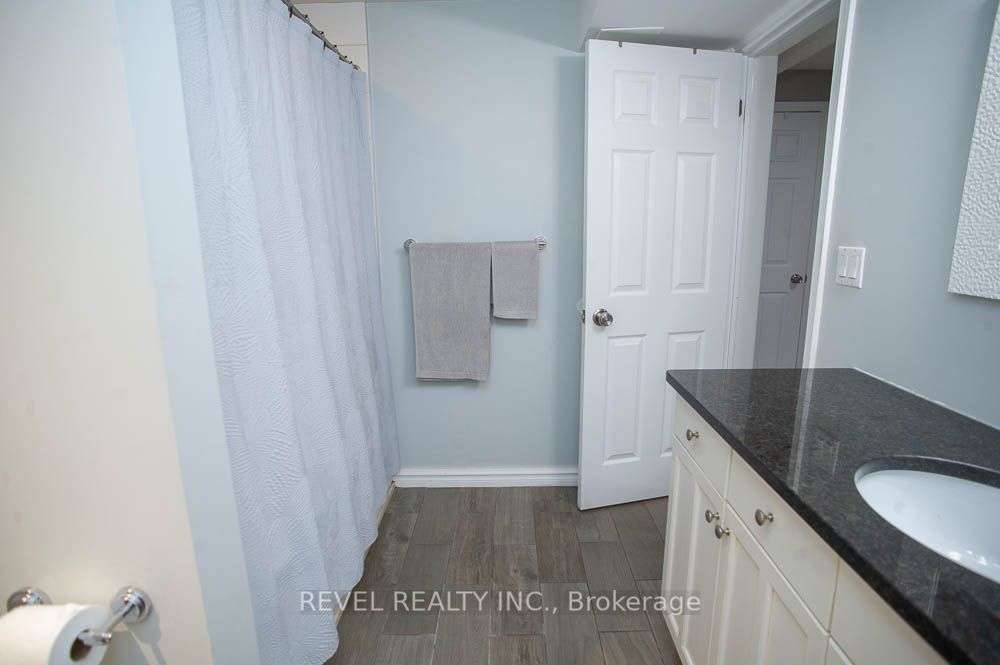 48 Nightingale Drive Property Photo 31