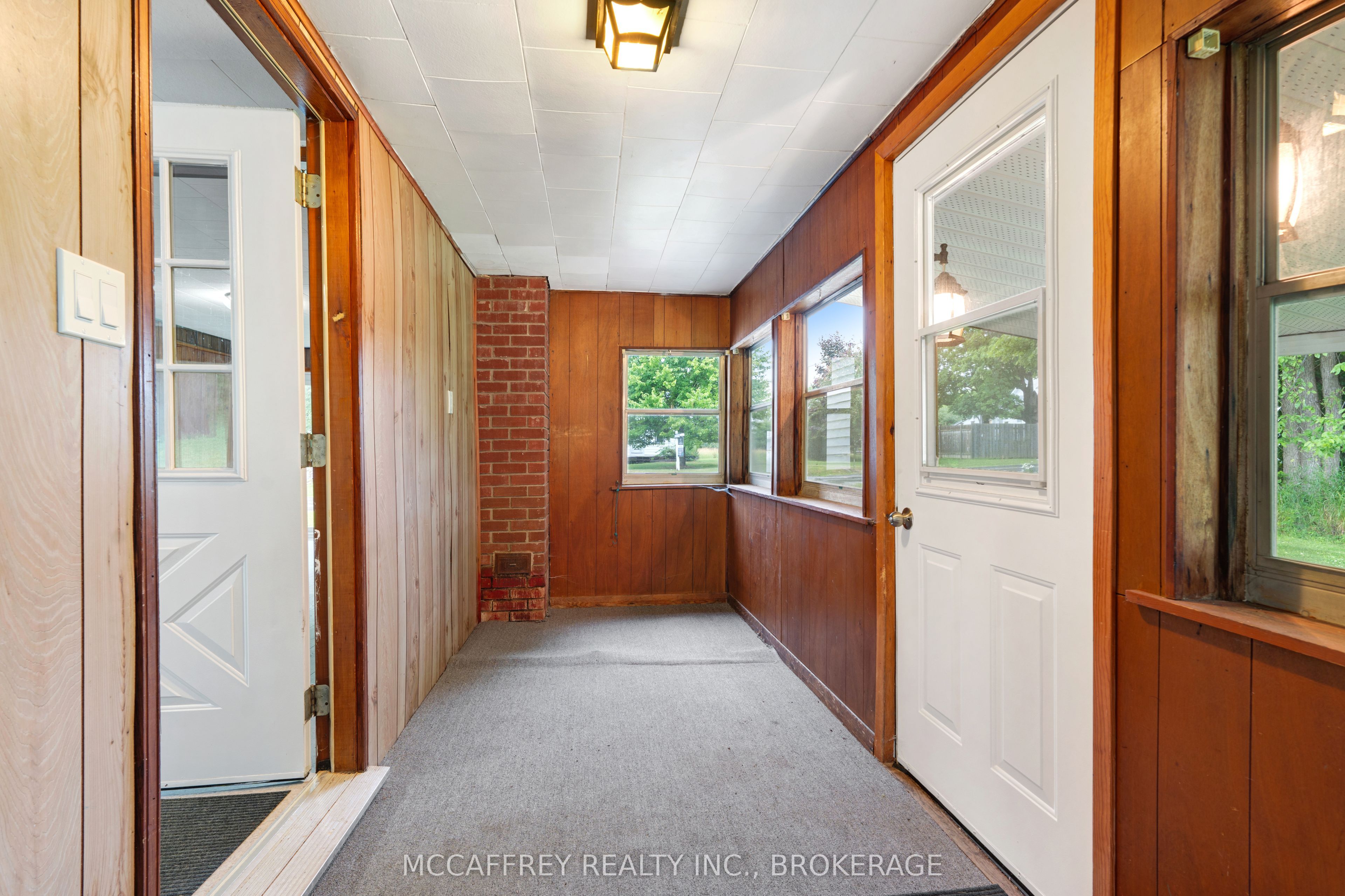 333 Burridge Road Property Photo 2