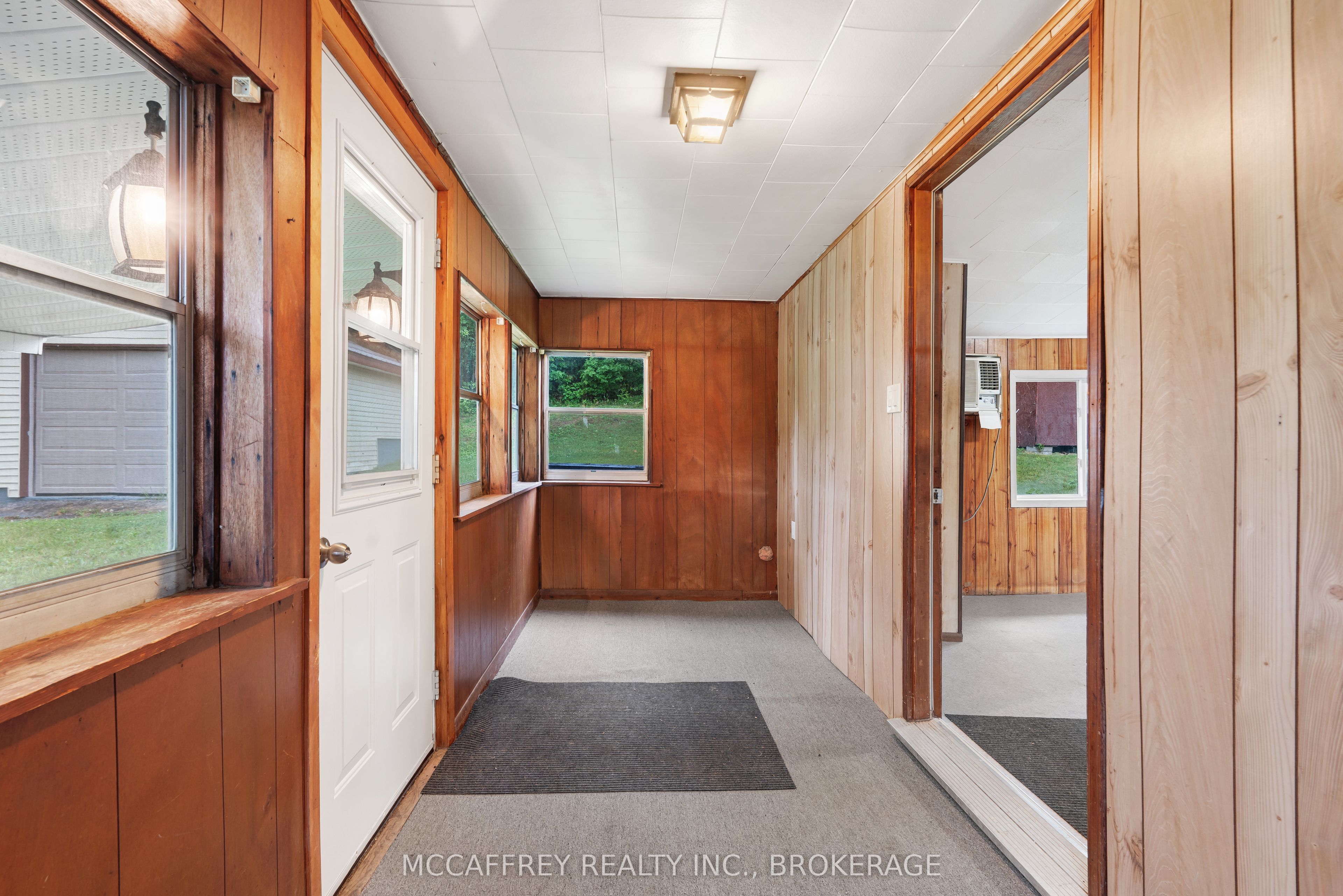 333 Burridge Road Property Photo 3