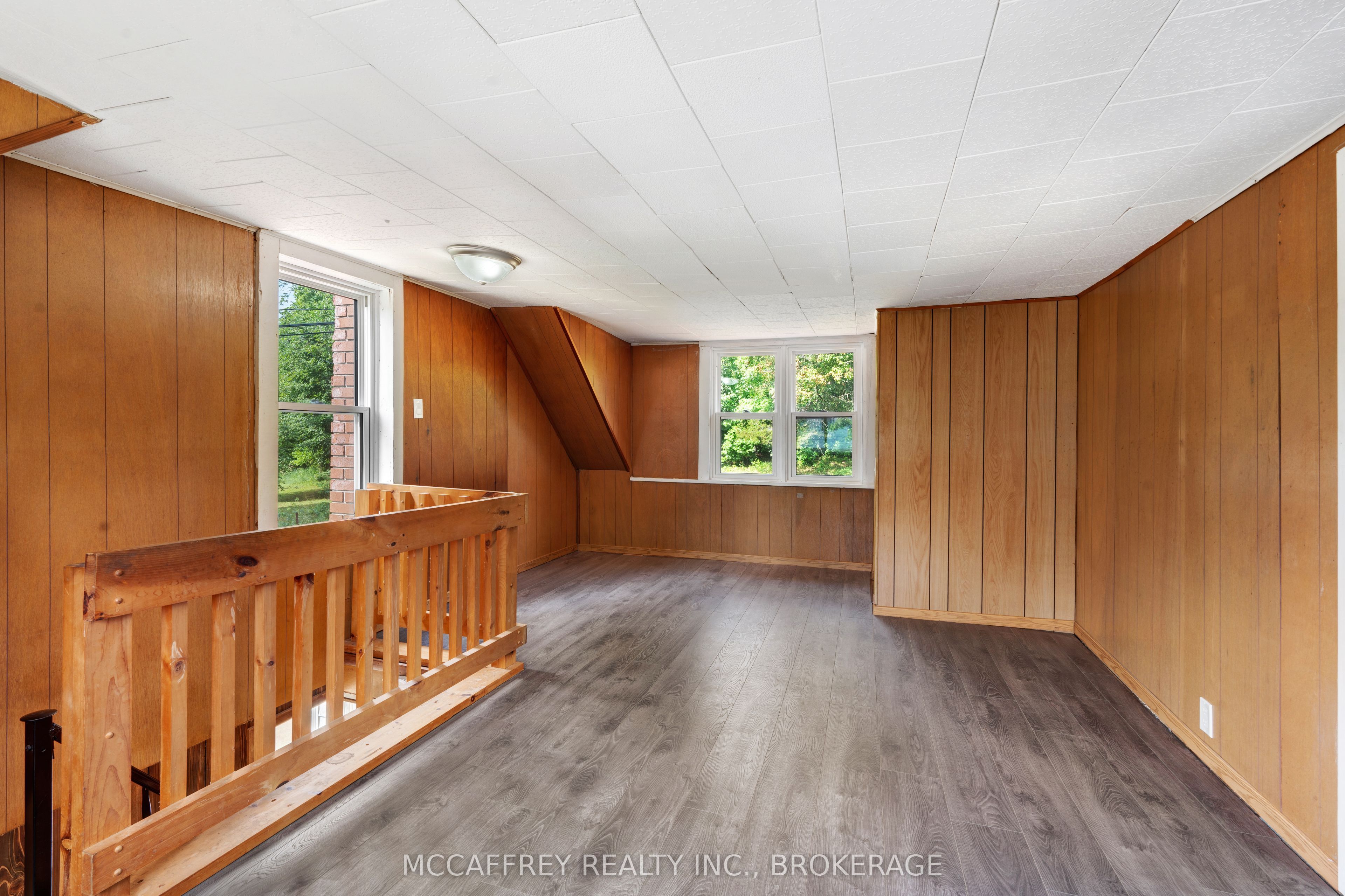 333 Burridge Road Property Photo 19