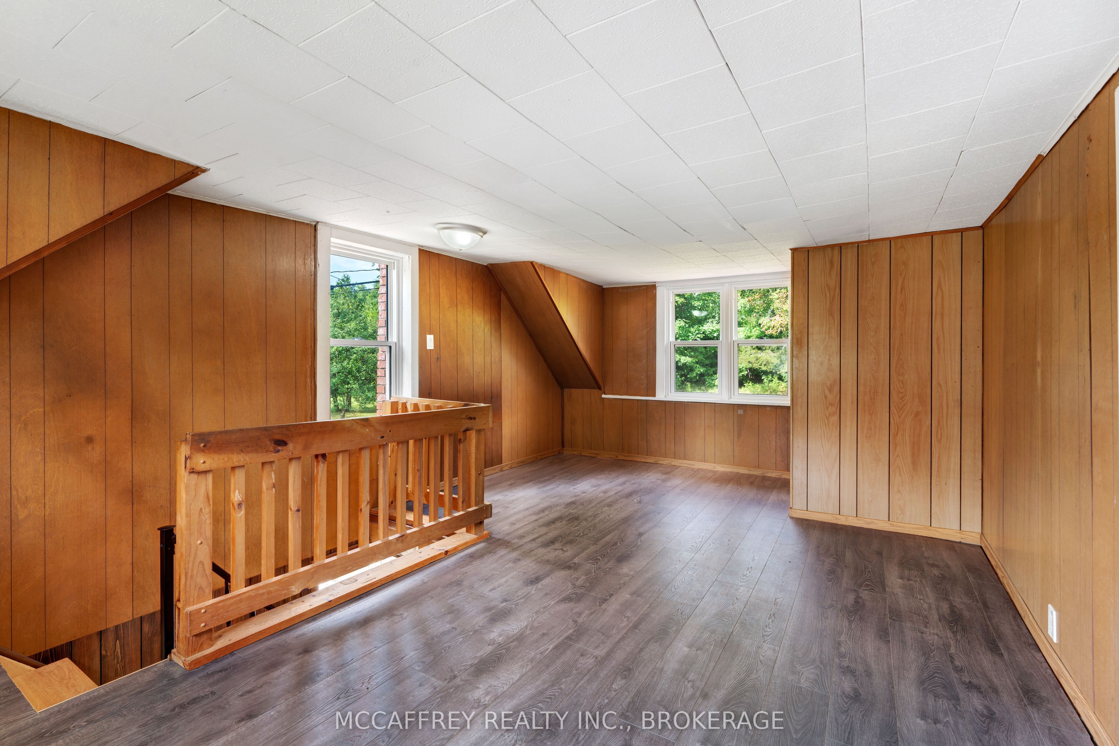 333 Burridge Road Property Photo 20